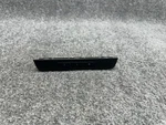 Bmw F07 F10 Control Unit Seat Additional Functions Black 61319215748 Oem. Fixed Price $16.00.