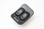 95-07 Ford Ranger YL54-14505-AAJADS Drivers Side Left Master Window Switch Oem. Fixed Price $44.06.