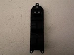 09 10 Pontiac Vibe Lh Front Door Switch Driver's Lock Window 894912. Fixed Price $54.00.