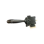 2006 Scion Xb Headlight Switch 173648 Oem. Fixed Price $29.99.