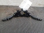 Multifunction Column Switch 93401J5500 Fits 18-20 Stinger 2727798. Fixed Price $99.00.