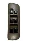 01-07 Oem Toyota Highlander Master Power Window Switch Dark Gray. Fixed Price $59.98.