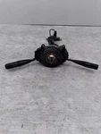 1991-1995 Toyota 4RUNNER Combination Switch Wiper & Lights Assembly Oem. Fixed Price $149.95.