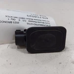 Ford Bronco Sport Trunk Gate Release Open Button GB5T14K147CA 2024 2023 2022. Fixed Price $29.60.