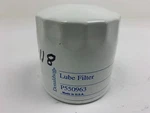 Genuine Donaldson P550963 Lube Oil Filter. Fixed Price $9.95.
