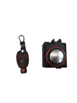 Ignition Switch 242 Type B250E Electric Fits 16-17 Mercedes B-class 636402. Fixed Price $129.00.