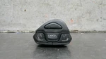 00 - 06 Nissan Sentra Cruise Control Accel Res Set Coast Cancel Switch Oem. Fixed Price $19.16.