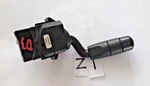 Land Rover Discovery 3 TDV6 04-09 Headlight Indicator Column XPC500150 (Z1). Fixed Price $40.30.