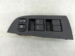 2009-2014 Nissan Maxima Driver Left Door Master Power Window Switch Peytv. Fixed Price $169.63.