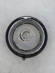 2015 Mini Cooper F56 F55 F57 F54 Driving Modes Rotating Ring Switch 6819303. Fixed Price $29.90.