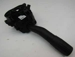 2006 2012 Ford Fusion Column Switch Turn Signal Wiper Control Oem 8E5T14B522ABW. Fixed Price $39.99.