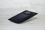 14-19 Bmw F15 F16 X5M X6M Front Right Side Door Lock Control Switch Panel Oem. Fixed Price $32.29.