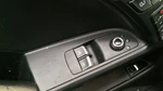 Front Door Switch Driver's Coupe Window Fits 13-17 Audi A5 6982805. Fixed Price $111.98.