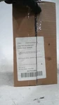 Front Door Switch Driver's Master Opt KA1 Fits 02-04 Trailblazer 127223. Fixed Price $77.99.