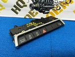 2019 - 2023 Audi Q3 F3 Dash Multi Switch Oem 83A925301F. Fixed Price $118.99.