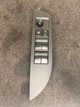 Left Front Driver Door Master Window Switch 2020 2022 Toyota Corolla 84040-0R040. Fixed Price $115.60.