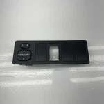 2005-2010 Scion Security Lamp Alarm Led Mirror Switch Dimmer Fog Light Button. Fixed Price $23.10.