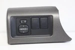 2011-2013 Scion Dash Power Door Mirror Switch 55474-21020. Fixed Price $49.99.