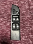 98 - 02 Honda Passport Isuzu Rodeo Driver Left Side Master Power Window Switch. Fixed Price $46.99.