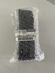 New Oem Genuine Infiniti Q50 Window Switch 25401-4GA7A 2014-2024. Fixed Price $80.10.