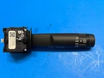 2014 Chevrolet Equinox,corvette Turn Signal Headlight Switch Set Oem 2096 5178. Fixed Price $28.50.