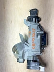 2010-2015 Chevrolet Camaro Steering Column Ignition Lock W/key Immobilizer Oem. Fixed Price $123.00.