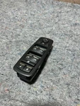 2015 Chrysler Town And Country Driver Side Window Switch Oem 10034858. Fixed Price $33.00.