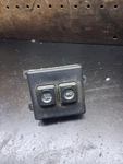 94-97 Dodge Ram 1500 2500 Truck Overdrive O/d Fog Light Switch Bezel G44. Fixed Price $64.95.