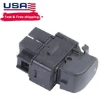 Front Right Power Window Switch For Chevy Malibu Buick Saturn Pontiac. Fixed Price $13.85.