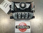 69797002 Climate Temperature Ac Heater Control 2007-2010 Mini Cooper 9214373. Fixed Price $71.83.