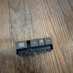 14-17 Lexus IS250 IS350 RC200T Trip Reset Light Adjuster Switch 15D052 Oem. Fixed Price $14.99.