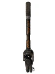 2018-2022 Toyota Steering Column Intermediate Shaft Oem(for 2019 Camry). Fixed Price $159.99.