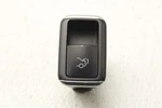 2015 Mercedes Benz Cla 45 Amg Rear Trunk Boot Opening Switch Button 2129059200. Fixed Price $13.95.