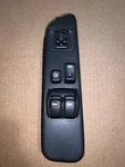 00 05 Mitsubishi Eclipse Sebring Stratus Master Power Window Switch MR587779 Oem. Fixed Price $49.99.