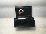 2016-2021 Camaro Rear Body Fuse Block With And Battery Terminal Gm 84081785. Fixed Price $110.12.