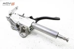 2017 - 2025 Chrysler Pacifica Manual Adjustment Steering Column Oem. Fixed Price $112.49.