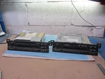 Bmw Tuner Lot Of 65126909882, 65126900402, Read Notes. Fixed Price $33.99.