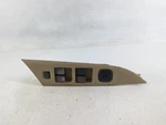 2004-2009 Mazda Driver Left Door Master Power Window Switch BN8F 66 350 H2MQB. Fixed Price $30.26.