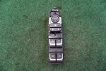 2015-2021 Kia Sedona Left Driver Window Switch 93570A9310DGH Oem. Fixed Price $22.68.