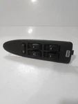 2000 Lincoln Ls Front Left Driver Door Lh Master Window Switch Bezel Black Oem. Fixed Price $69.99.