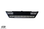 2022 2023 2024 Audi S3 Front Hvac Climate Control Panel Oem 8Y00820043C. Fixed Price $56.00.