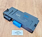 Oem Bmw E90 E92 E93 335 Junction Box For Electronics Module Unit Jbbfe Ii. Fixed Price $69.95.