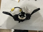 Column Switch Honda Accord 2003 04 05 06 07 M226581 M226702 756020. Fixed Price $25.00.