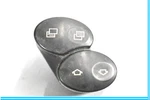 03-11 Mercedes W209 CLK500 SL500 Steering Wheel Control Button Oem 2308202310. Fixed Price $29.70.