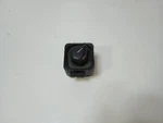 90-95 Oem Mercedes R129 300SL 500SL 600SL Rear View Mirror Switch 1248205410. Fixed Price $39.95.
