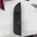 Toyota C-hr 2017 Window Control Switch Button Right 515818B AMD113612 Oem. Fixed Price $40.00.