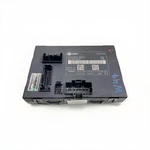 2013-2017 Oem 8R0959760D Audi Q5 Seat Control Module Front Left Driver Memory. Fixed Price $53.15.