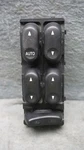 04 05 Mercury Mountaineer Driver Window Control Switch Part# 4L2T-14540-AAJADS. Fixed Price $24.00.