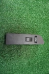 2011 12 13 Ford F150 Right Window Switch Oem BL3T14529AAW. Fixed Price $30.00.
