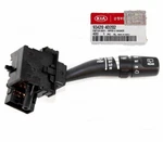 Genuine 934204D202 Windshield Wiper Arm Switch For Kia Sedona 2007-2014. Fixed Price $94.54.